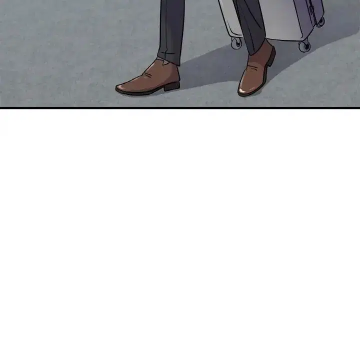 第21話