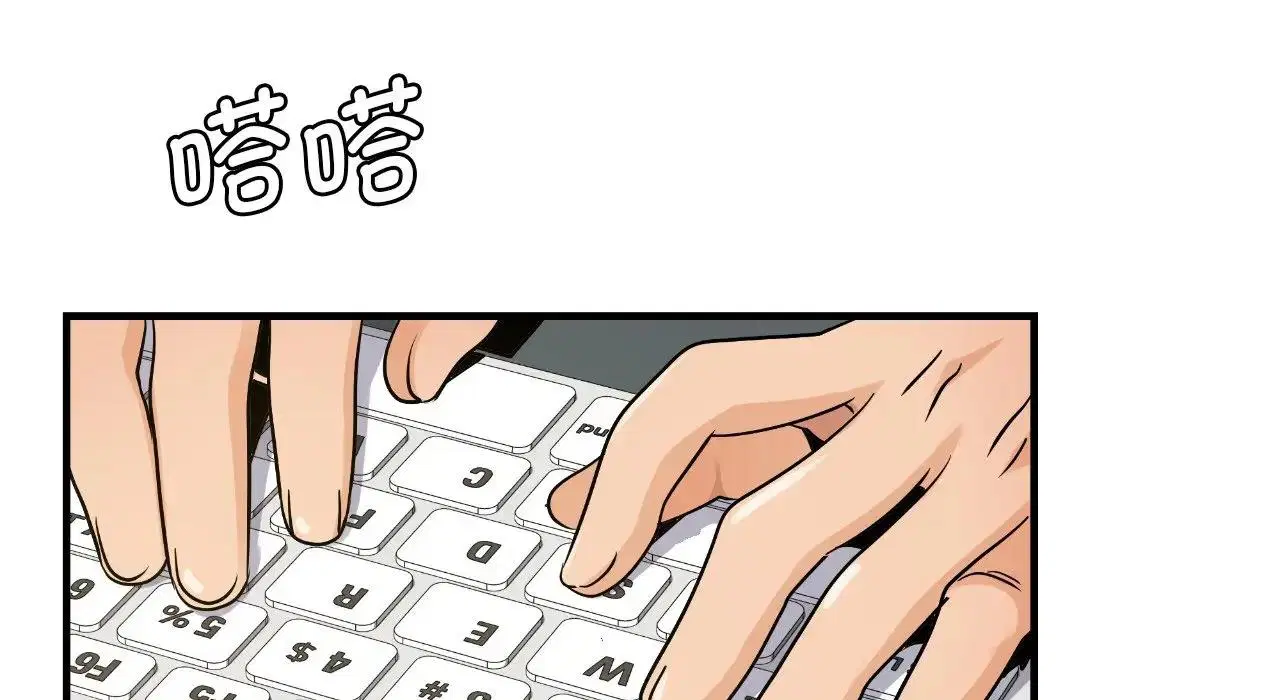 第22話