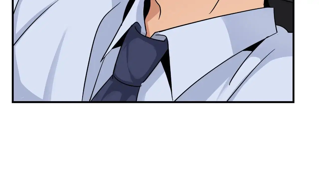 第22話