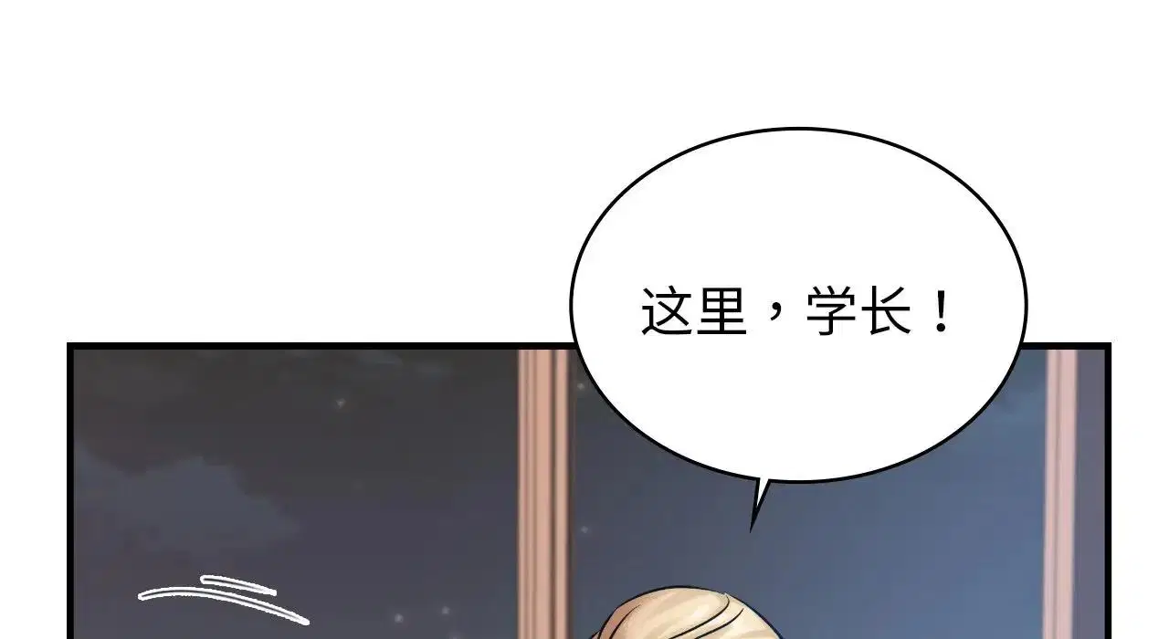第22話