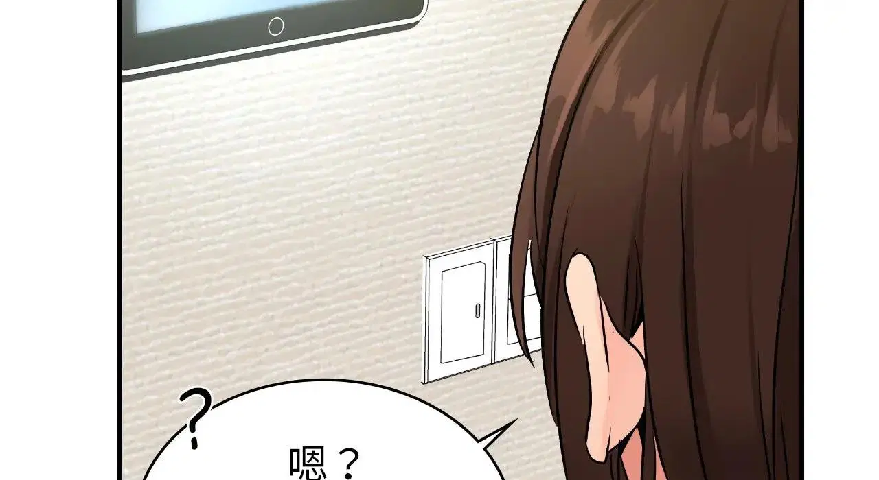 第22話