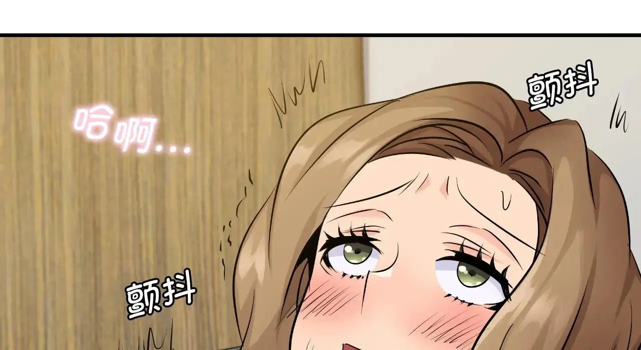 第22話