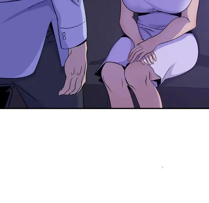第23話