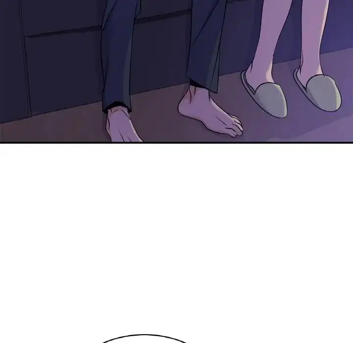 第23話