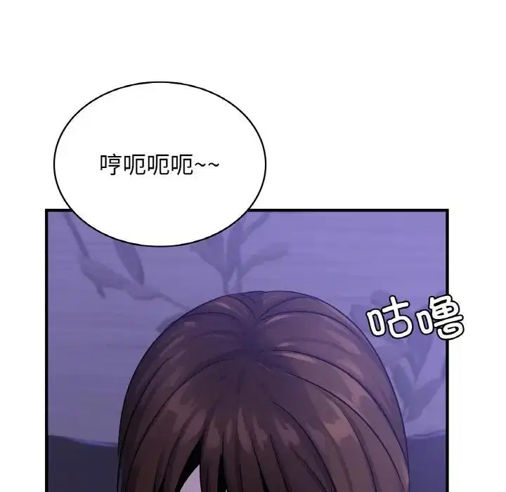 第23話