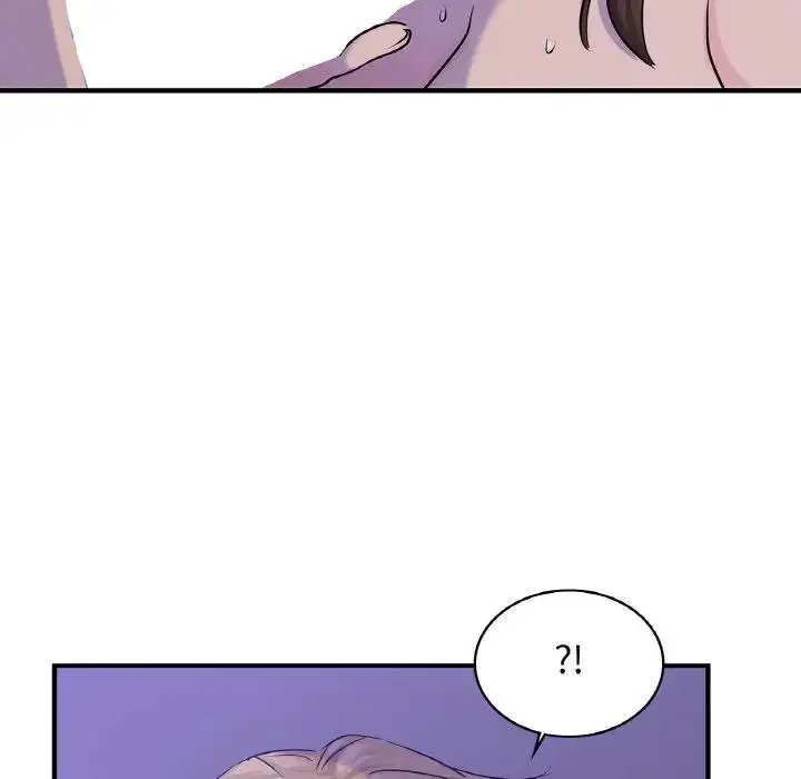 第23話