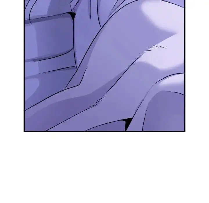 第24話