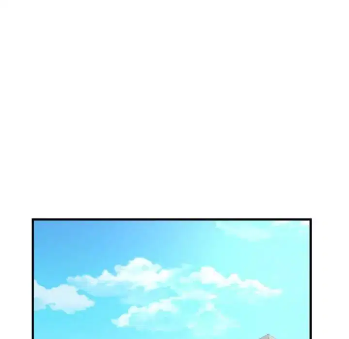 第24話