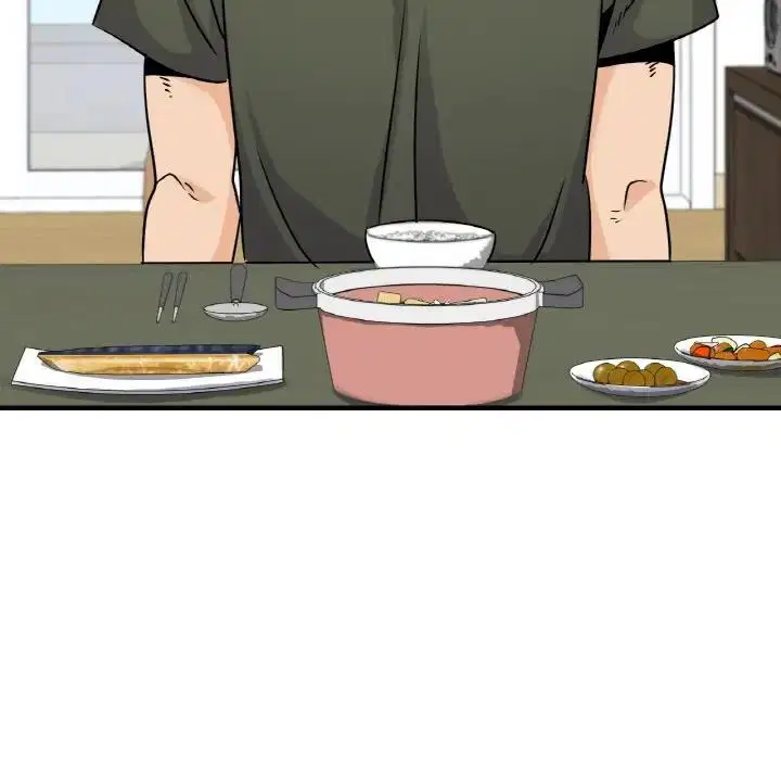 第24話