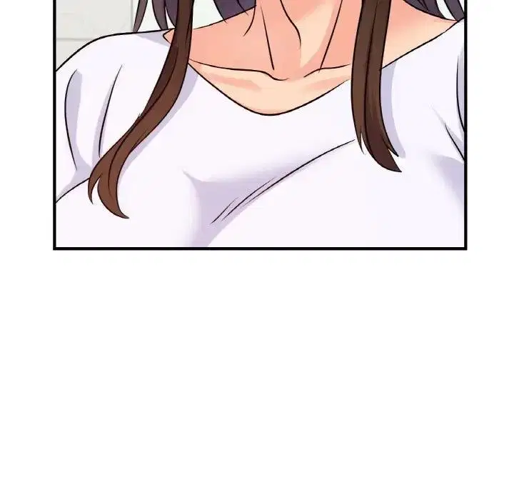 第24話