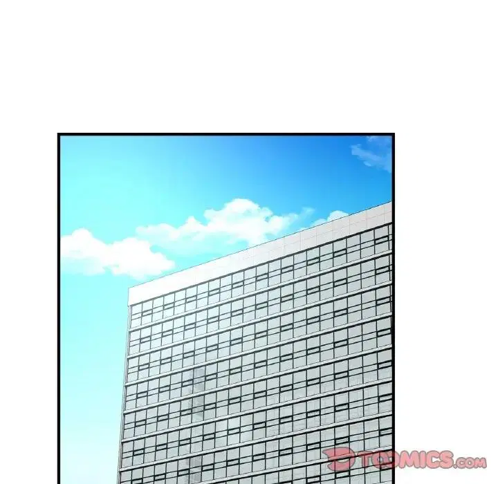 第24話
