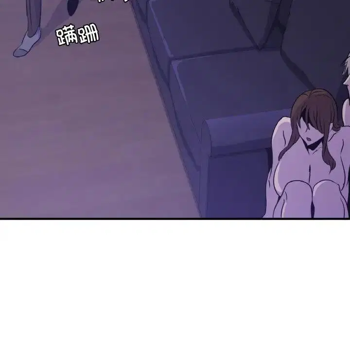 第24話