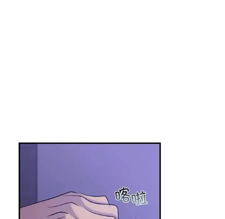第24話