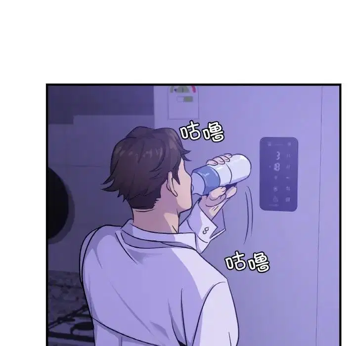 第24話