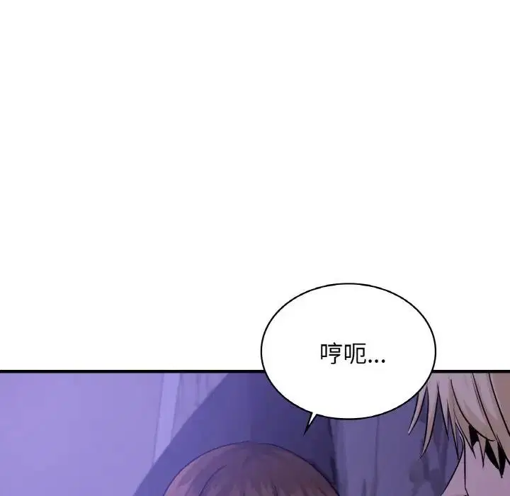 第24話