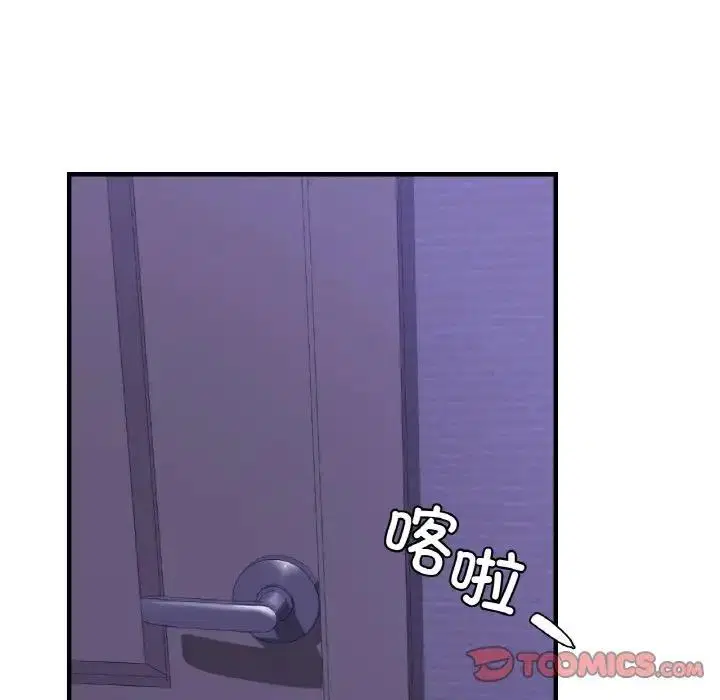 第24話