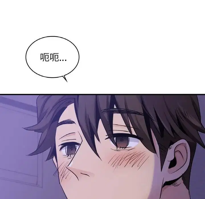 第24話
