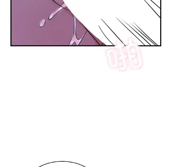 第24話