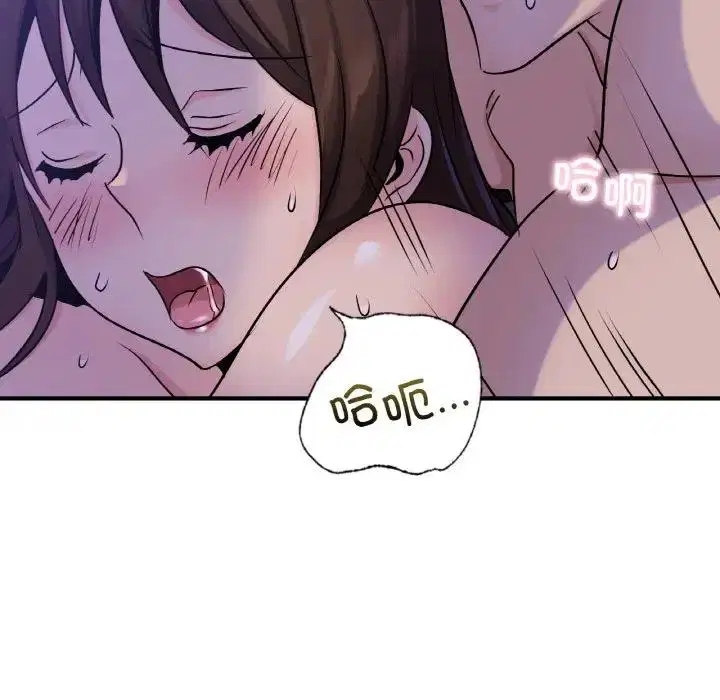 第24話