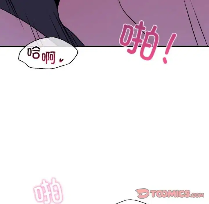 第24話