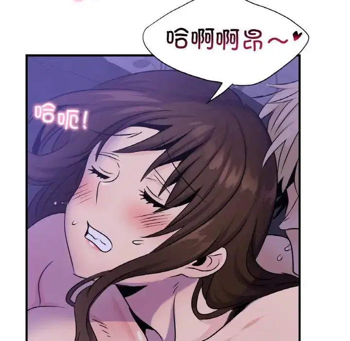 第24話