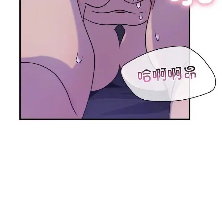 第24話