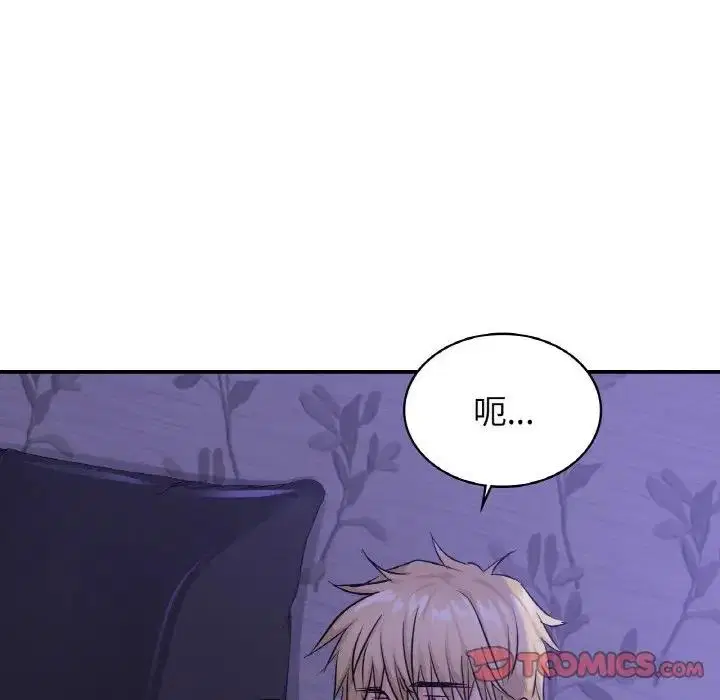 第24話