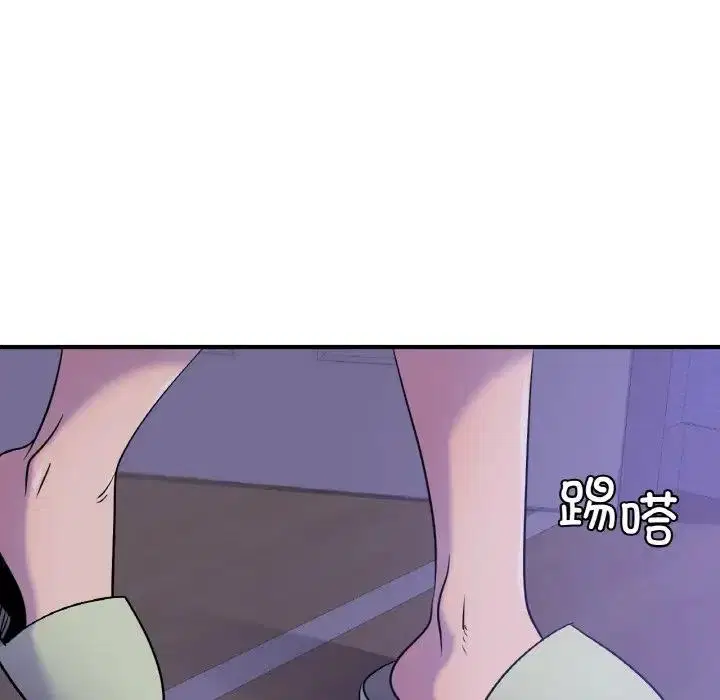 第24話