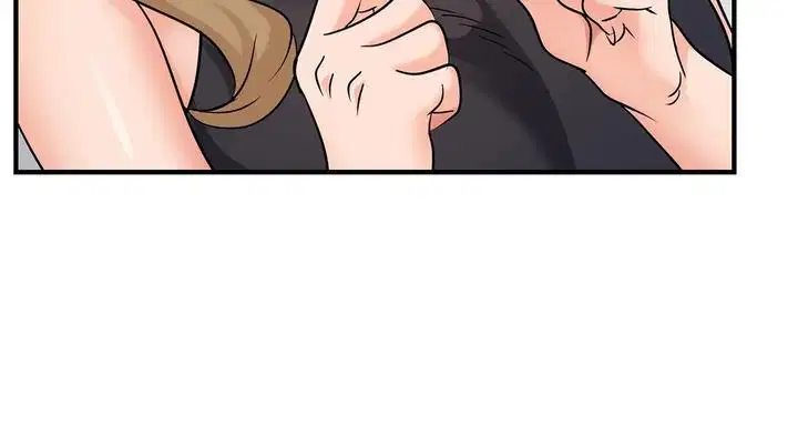 第25話