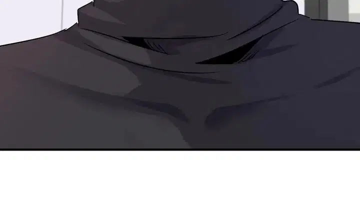 第25話