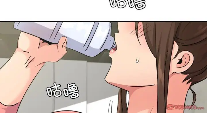 第25話