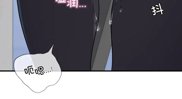 第25話