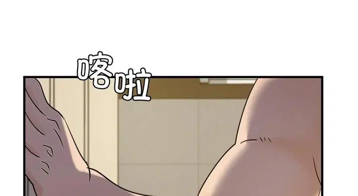 第25話