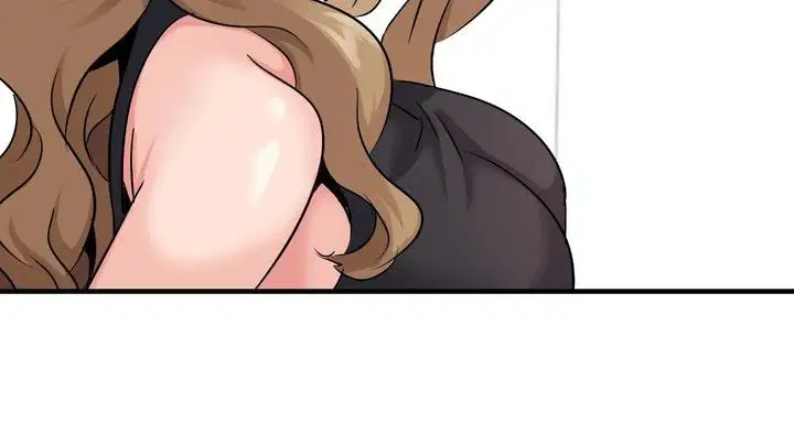 第25話