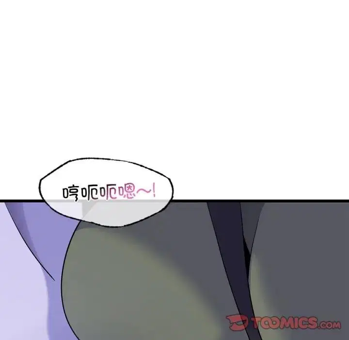 第26話
