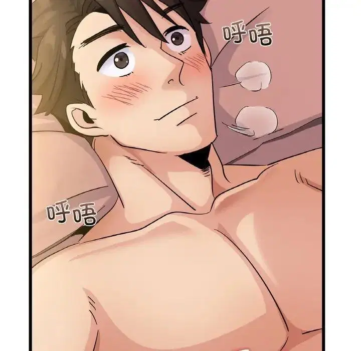 第26話