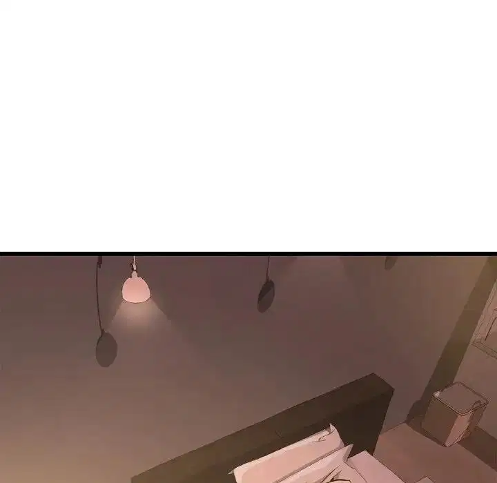第26話