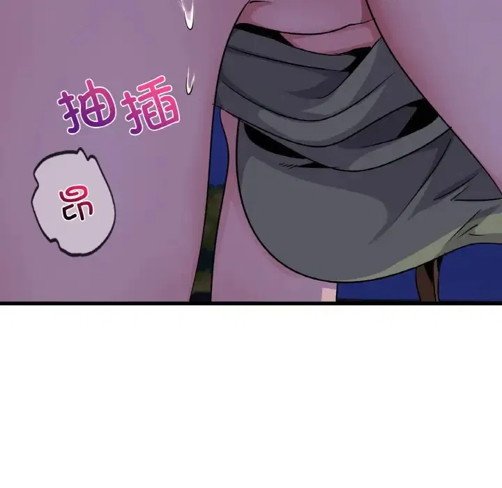 第27話