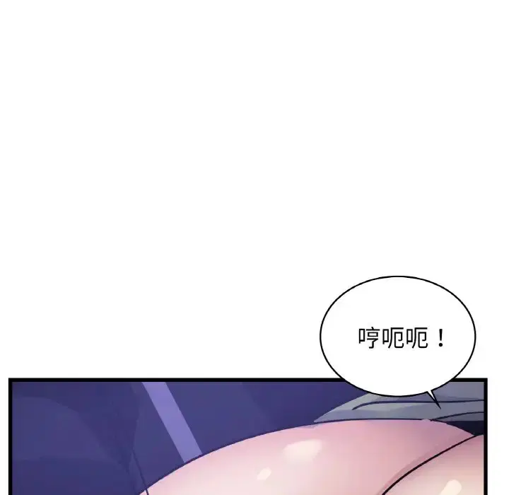 第27話