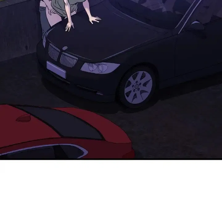 第27話