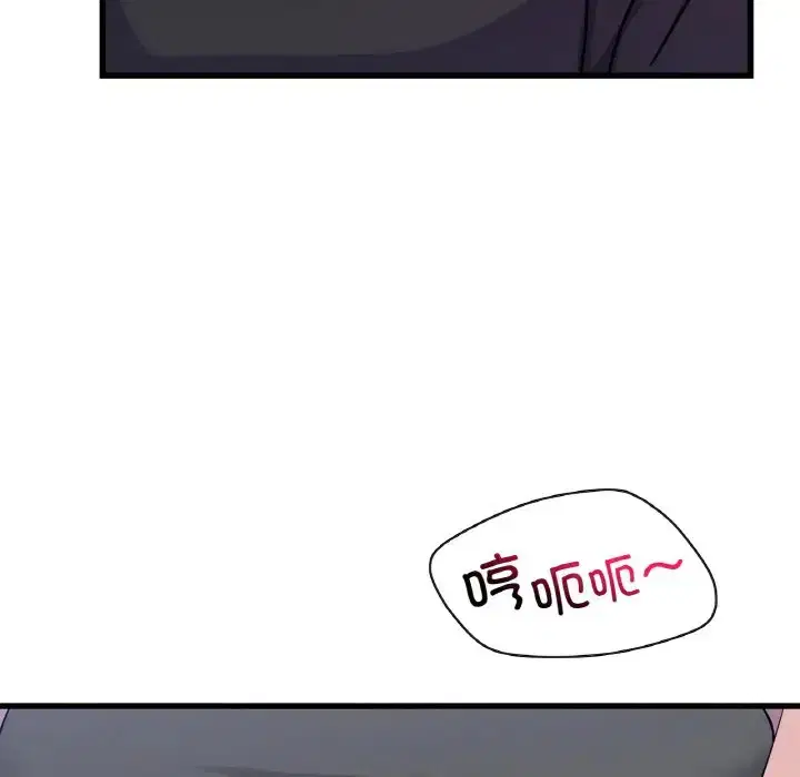 第27話