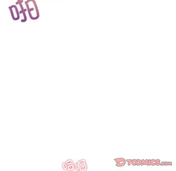 第27話