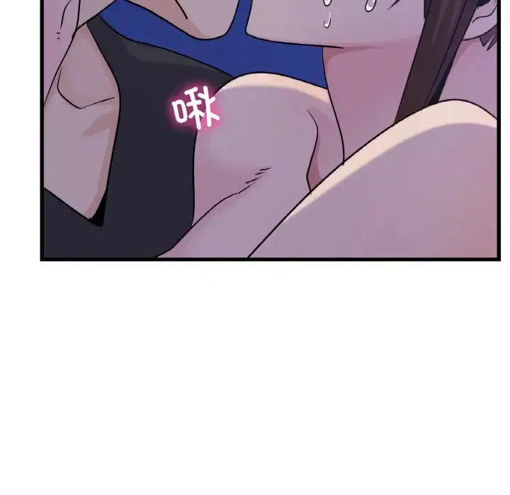 第27話