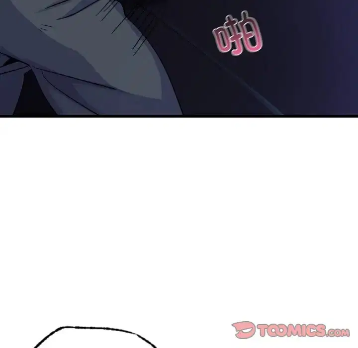 第27話