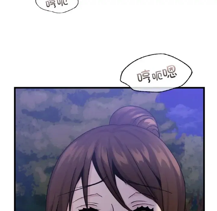 第27話