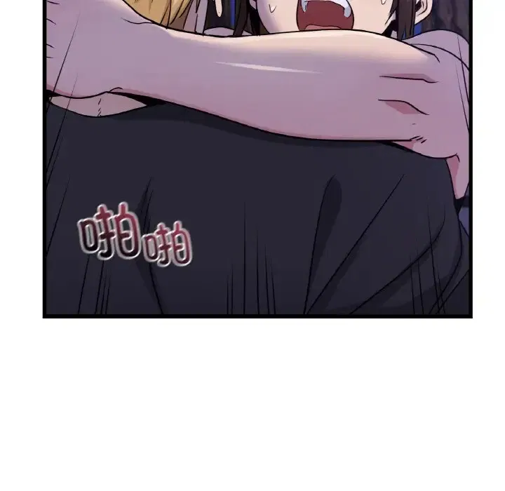 第27話
