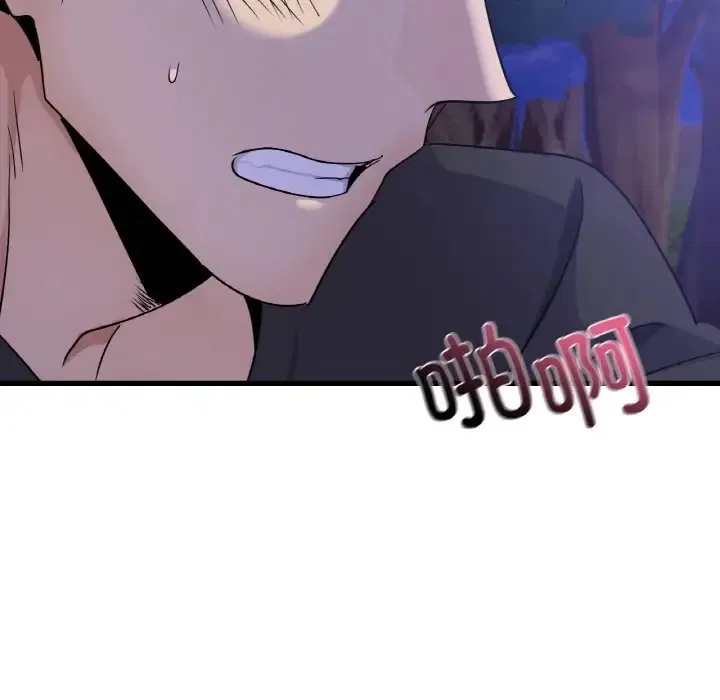 第27話