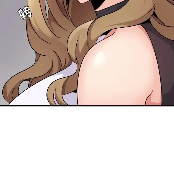 第28話