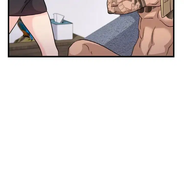 第28話