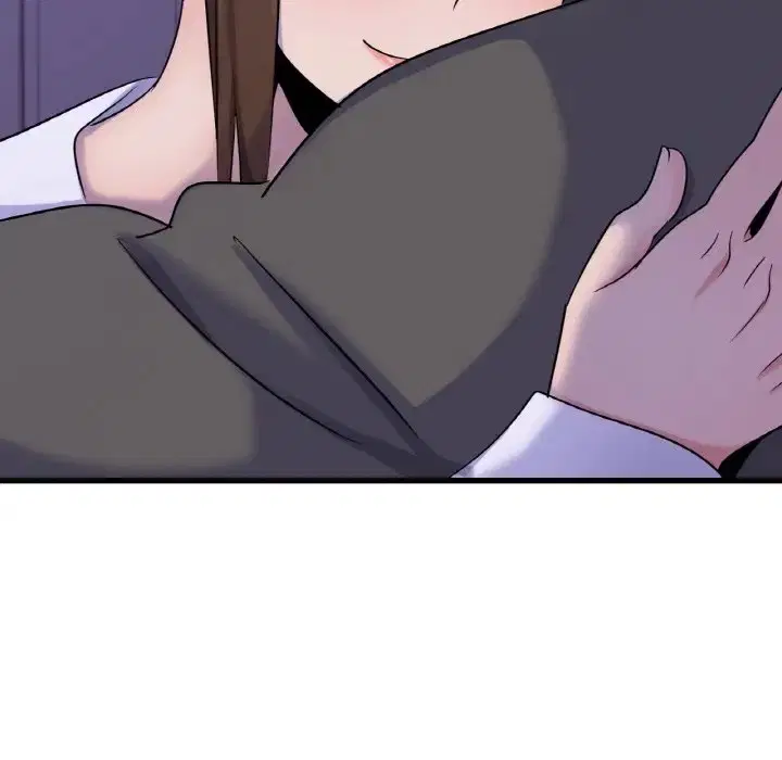 第28話